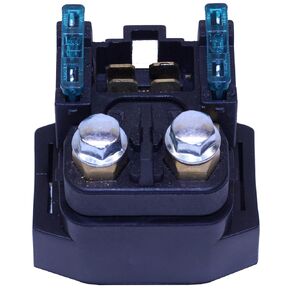 15A FUSE بداية الملف اللولبي ل yamaha yzf-r6 YZFR6 YZF R6 YZFR6AB 2006 2007 2008-2014 2015 2015 in Kuwait