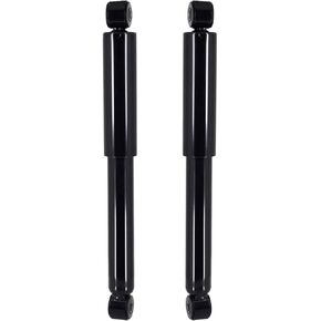 PM Auto Pair of 2 Rear Shock Absorber For 1971-1980 Volkswagen Super Beetle in Kuwait