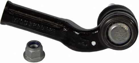 Motorcraft MCF2265 TIE ROD END in Saudi Arabia