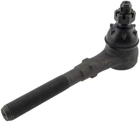 PartsW - 2 Pc Steering Kit for Ford Expedition 1997-2002 / F-150 1997-2003 / Lincoln Navigator 1998-2002 +More Front Outer Tie Rod Ends in Saudi Arabia