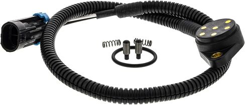 Polaris OEM Main Gearcase Internal Sensor 2009-2018 RZR Ranger 4 S 800 EFI EPS in Saudi Arabia