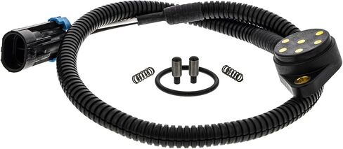Polaris OEM Main Gearcase Internal Sensor 2009-2018 RZR Ranger 4 S 800 EFI EPS in Saudi Arabia