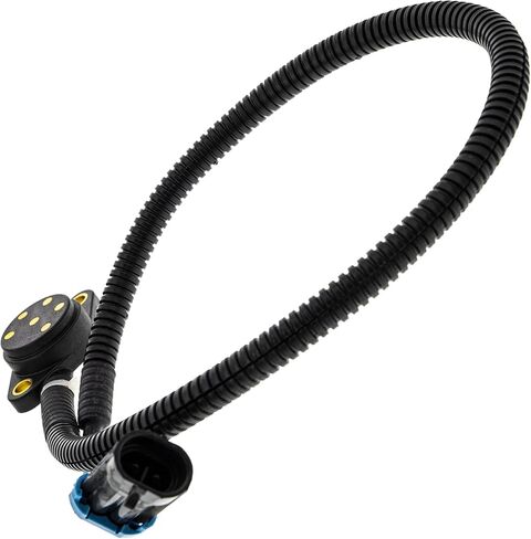 Polaris OEM Main Gearcase Internal Sensor 2009-2018 RZR Ranger 4 S 800 EFI EPS in Saudi Arabia