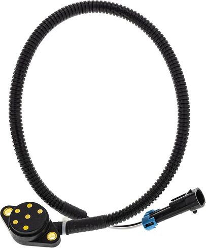 Polaris OEM Main Gearcase Internal Sensor 2009-2018 RZR Ranger 4 S 800 EFI EPS in Saudi Arabia