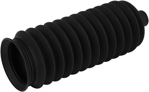 ECCPP Steering Rack Boot for 2017-2019 for Toyota 86 1993-1997 for Toyota Corolla 1996-2005 for Toyota RAV4 1994-1998 for Toyota Supra 1998-1998 for Honda Odyssey 2013-2019 for Subaru BRZ in Saudi Arabia