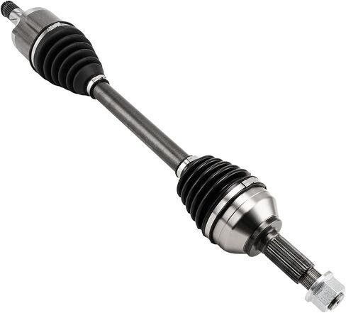 مجموعة عمود محور Philtop CV متوافقة مع Nissan Juke 2011 2012 2013 2014 2015 2015 2017 in Saudi Arabia