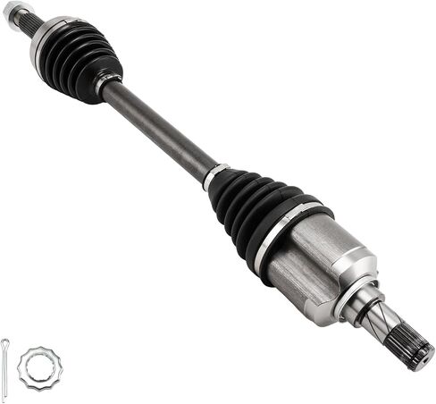 مجموعة عمود محور Philtop CV متوافقة مع Nissan Juke 2011 2012 2013 2014 2015 2015 2017 in Saudi Arabia