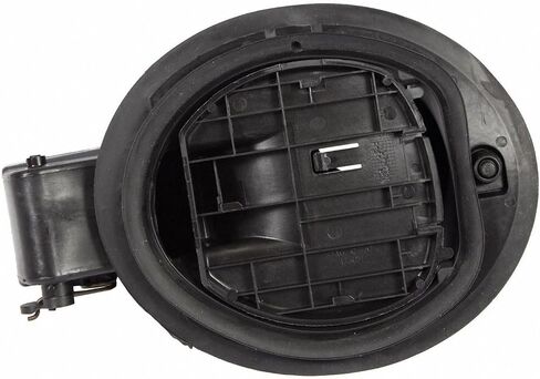 Ford 2011-2019 Explorer OEM FUEL FILLER DOIRK HOUSICE مع مفصل الباب BB5Z-7827936-A in Saudi Arabia