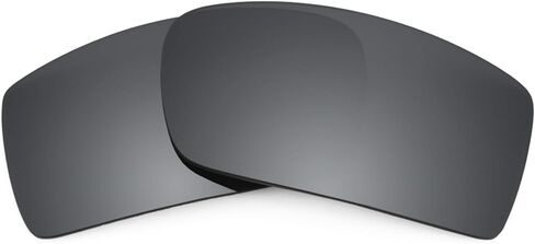 Revant Replacement Lenses for Harley Davidson Wolf in Saudi Arabia