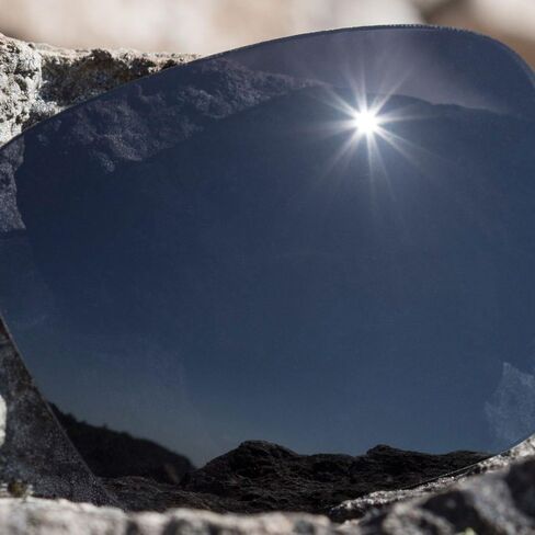 Revant Replacement Lenses for Harley Davidson Wolf in Saudi Arabia