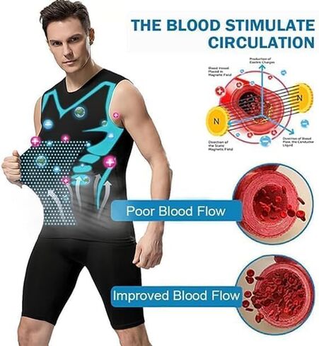 3Pack Mens Running Tank Tank Tops جاف في صالة ألعاب رياضية فاقة رياضية قابلة للتنفس بارد تمرين بلا أكمام طبقة قاعدة قاعدة in Kuwait