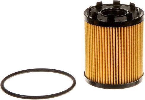 ACDelco Gold PF607G Engine Oil Filter in Saudi Arabia