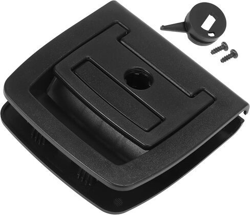 Door Handle 51476958161 for BMW X5 2006-2013 in Saudi Arabia