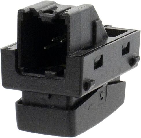 Ford 2010-2023 Mustang Convertible Top Control Switch Assembly AR3Z-15B691-AA in Saudi Arabia