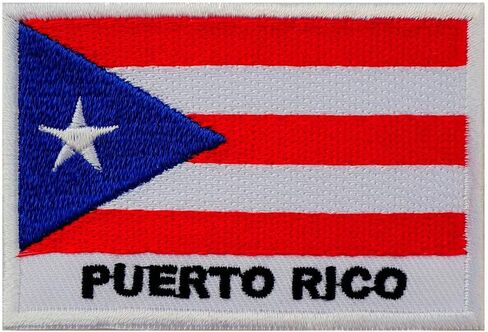 Pink USA America United States Flag Valentine Iron On Embroidered Patch Cute Peace Love Red Pink Heart Sweet US American Equal Justice Human Uniform Costume Freedom Law Emblem in Saudi Arabia