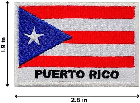 Pink USA America United States Flag Valentine Iron On Embroidered Patch Cute Peace Love Red Pink Heart Sweet US American Equal Justice Human Uniform Costume Freedom Law Emblem in Saudi Arabia