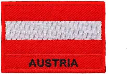 Pink USA America United States Flag Valentine Iron On Embroidered Patch Cute Peace Love Red Pink Heart Sweet US American Equal Justice Human Uniform Costume Freedom Law Emblem in Saudi Arabia