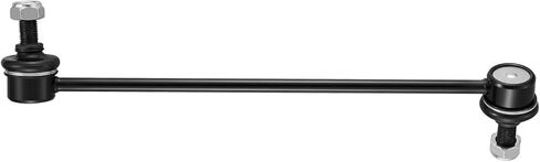 Detroit Axle - Front Sway Bars for Nissan Altima Maxima Murano Pathfinder Rogue Select INFINITI JX35 QX60 2 Stabilizer Sway Bar Links Replacement in Saudi Arabia
