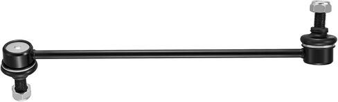 Detroit Axle - Front Sway Bars for Nissan Altima Maxima Murano Pathfinder Rogue Select INFINITI JX35 QX60 2 Stabilizer Sway Bar Links Replacement in Saudi Arabia
