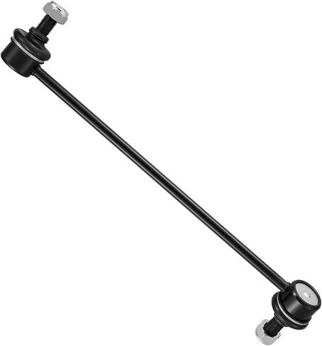 Detroit Axle - Front Sway Bars for Nissan Altima Maxima Murano Pathfinder Rogue Select INFINITI JX35 QX60 2 Stabilizer Sway Bar Links Replacement in Saudi Arabia