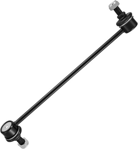 Detroit Axle - Front Sway Bars for Nissan Altima Maxima Murano Pathfinder Rogue Select INFINITI JX35 QX60 2 Stabilizer Sway Bar Links Replacement in Saudi Arabia