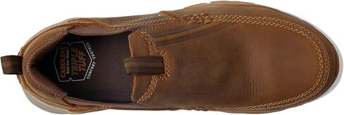 Carolina Force Slip-on CA5595 in Saudi Arabia