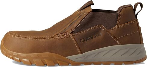 Carolina Force Slip-on CA5595 in Saudi Arabia