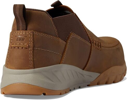 Carolina Force Slip-on CA5595 in Saudi Arabia