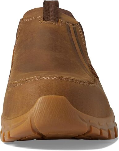 Carolina Force Slip-on CA5595 in Saudi Arabia