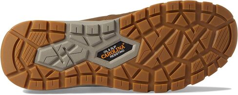 Carolina Force Slip-on CA5595 in Saudi Arabia