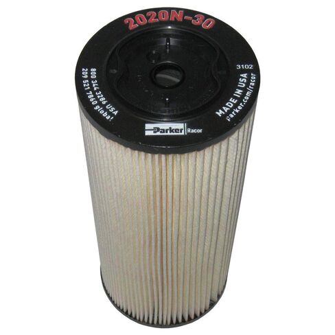 Racor Element 2020N-30 (Pack of 12) in Kuwait