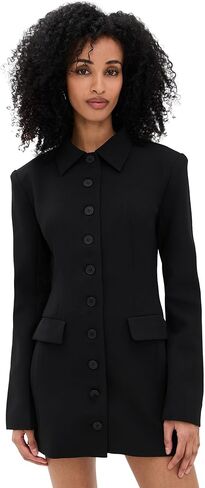 Lioness Women's Cheri Mini Dress in Kuwait