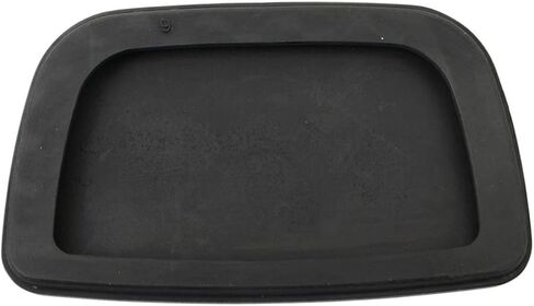 لوحة دواسة الفرامل لـ 4runner 03-21 لـ Avalon 01-04 لـ Camry 02-11 لـ FJ Cruiser 07-14 لـ Highlander 01-13 لـ Land Cruiser 17-21 for Prius 11-15 in Kuwait