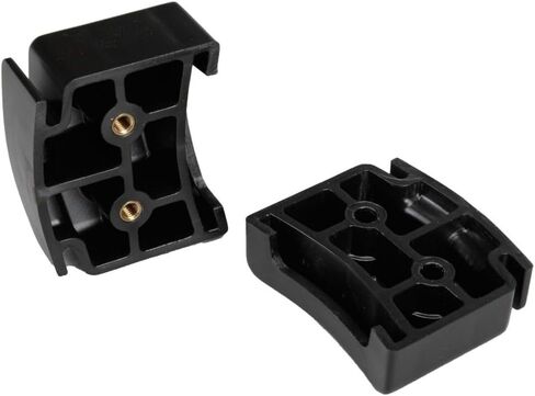 for Chevy for Corvette 1990-1996 Clutch Pedal Pad (Gray) (ABS Plastic) in Saudi Arabia