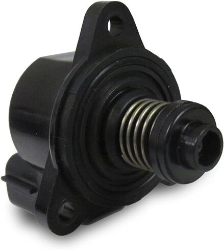 Polaris Sportsman 450 500 550 570 EFI Throuttle Body Body Motor Motor (IAC) - 3131629 in Saudi Arabia