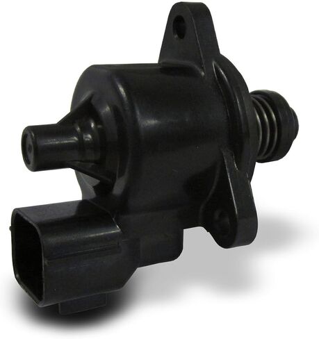 Polaris Sportsman 450 500 550 570 EFI Throuttle Body Body Motor Motor (IAC) - 3131629 in Saudi Arabia
