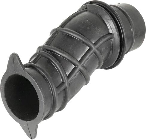 Caltric Air Box Carburetor Boot متوافق مع Polaris Sportsman 700 2002 2003 2004 2005 2006 5412066 in Saudi Arabia