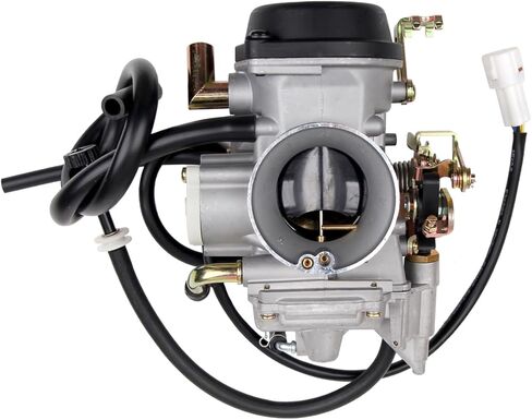 BH-MOTOR CARB NEW CARBURETOR FOR YAMAHA ROAD Star XV1600 1999-2003 XV1700 2002-2014 in Saudi Arabia