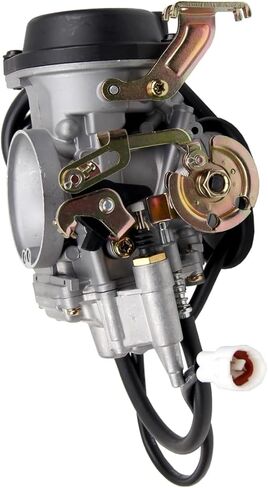 BH-MOTOR CARB NEW CARBURETOR FOR YAMAHA ROAD Star XV1600 1999-2003 XV1700 2002-2014 in Saudi Arabia