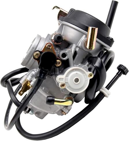 BH-MOTOR CARB NEW CARBURETOR FOR YAMAHA ROAD Star XV1600 1999-2003 XV1700 2002-2014 in Saudi Arabia
