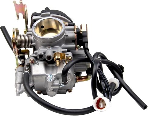 BH-MOTOR CARB NEW CARBURETOR FOR YAMAHA ROAD Star XV1600 1999-2003 XV1700 2002-2014 in Saudi Arabia