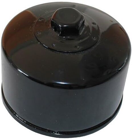 Caltric Oil Filter Compatible with Bmw R1200Rt R1200Gs R-1200 Gs R1200S K1200Lt Se 1200 2005 2010 2011 2012-2014 in Saudi Arabia