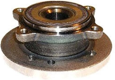 SKF Front Wheel Hub Assembly BR930374 PESTARMED PRESSICTION APPATINGENT مع MINI 2002-2006 in Saudi Arabia