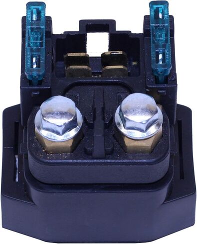 15A FUSE بداية الملف اللولبي ل yamaha yzf-r6 YZFR6 YZF R6 YZFR6AB 2006 2007 2008-2014 2015 2015 in Saudi Arabia