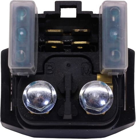 15A FUSE بداية الملف اللولبي ل yamaha yzf-r6 YZFR6 YZF R6 YZFR6AB 2006 2007 2008-2014 2015 2015 in Saudi Arabia