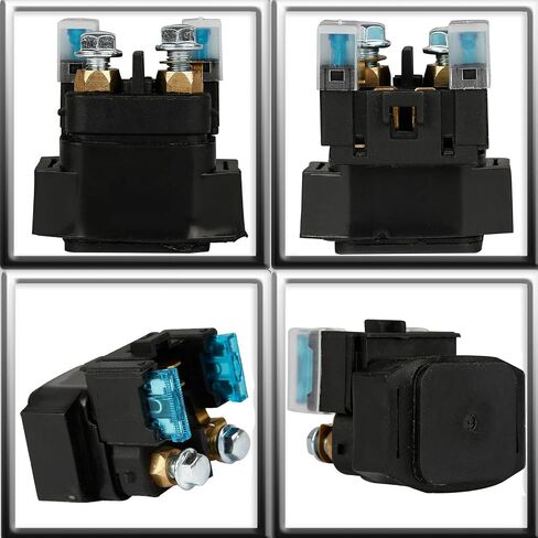 15A FUSE بداية الملف اللولبي ل yamaha yzf-r6 YZFR6 YZF R6 YZFR6AB 2006 2007 2008-2014 2015 2015 in Saudi Arabia