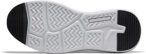 Bruno Marc Men's Hands Free Slip-on Sneakers Casual Shoes Loafers for Men Breathable Knit Comfortable Lightweight Walking Shoes in Kuwait