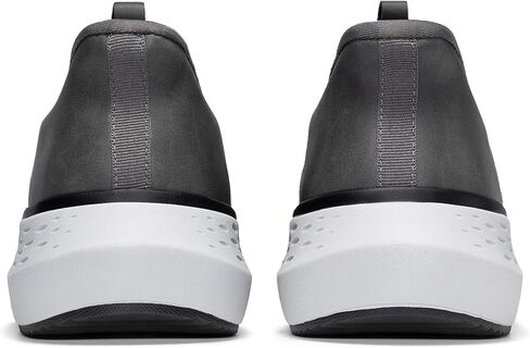 Bruno Marc Men's Hands Free Slip-on Sneakers Casual Shoes Loafers for Men Breathable Knit Comfortable Lightweight Walking Shoes in Kuwait