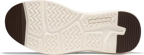 Bruno Marc Men's Hands Free Slip-on Sneakers Casual Shoes Loafers for Men Breathable Knit Comfortable Lightweight Walking Shoes in Kuwait