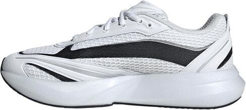 adidas Men's Lightblaze Glow Sneaker in Saudi Arabia
